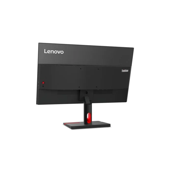 Lenovo ThinkVision S24i­30 23.8"FHD IPS 100Hz 250 nits AG VGA HDMI Raven Black