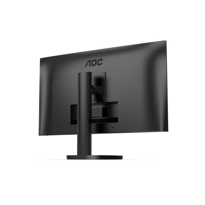 MONITOR AOC LED 27" Q27B3CF2 100Hz