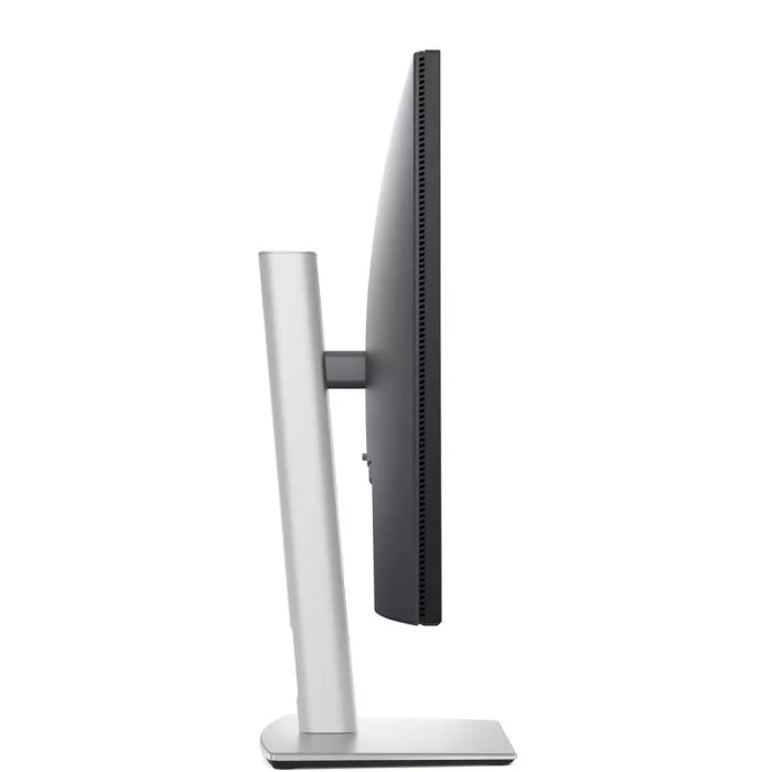 MONITOR DELL PRO PLUS LED 27" P2725DE 100Hz