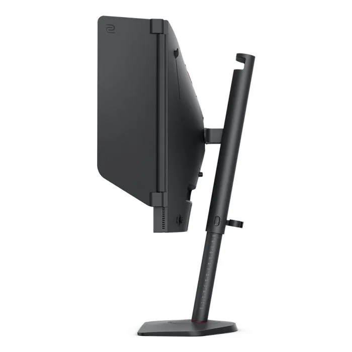 MONITOR BENQ LED 24,1" XL2546X+ 280Hz
