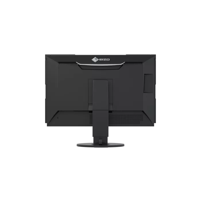 Monitor EIZO ColorEdge CG2420