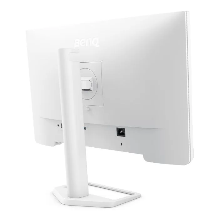 MONITOR BENQ LED 31,5" EW3290U