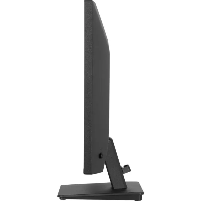 MONITOR IIYAMA LED 23,8" X2491H-B1 120Hz
