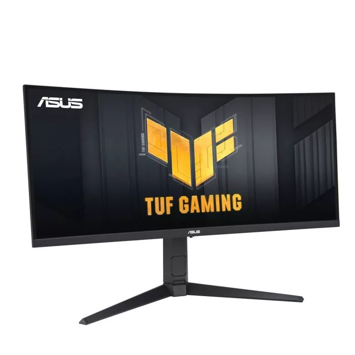 MONITOR ASUS 34" VG34VQL3A TUF Gaming