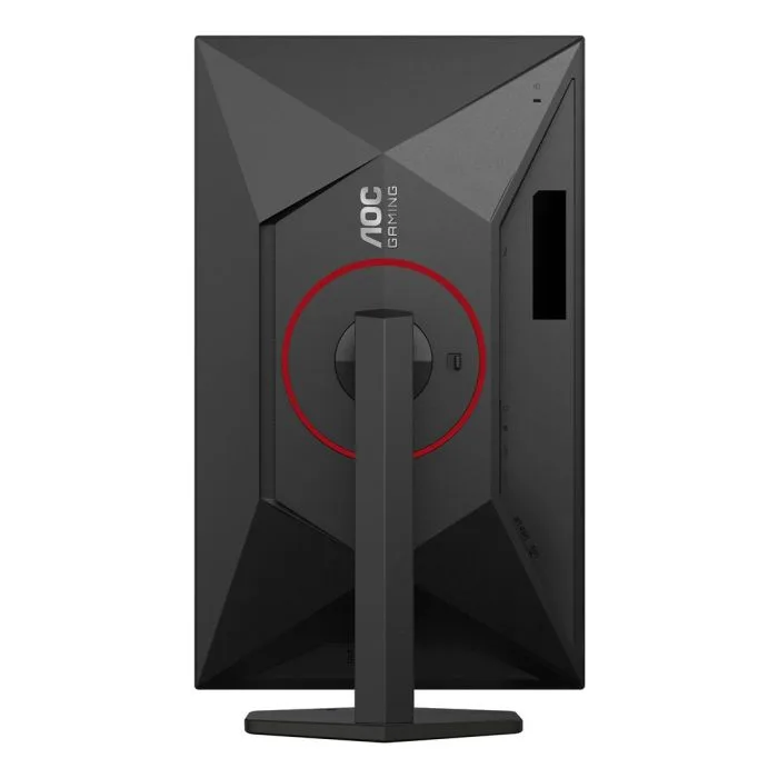 MONITOR AOC LED 27" Q27G4SRU 320Hz