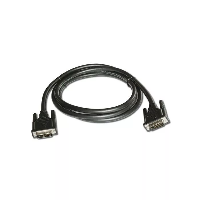 Kabel DVI Kramer C-DM/DM-10