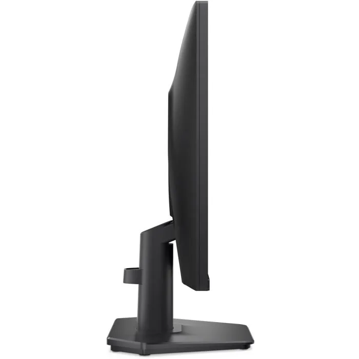 MONITOR DELL LED 23,8" SE2426HG 240Hz