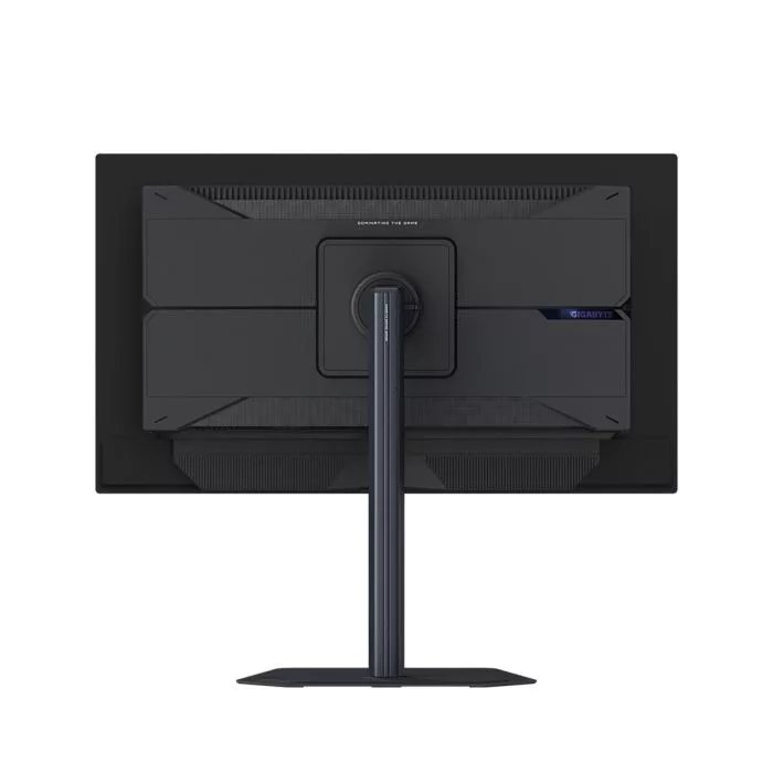MONITOR GIGABYTE OLED 27" MO27Q3 360Hz