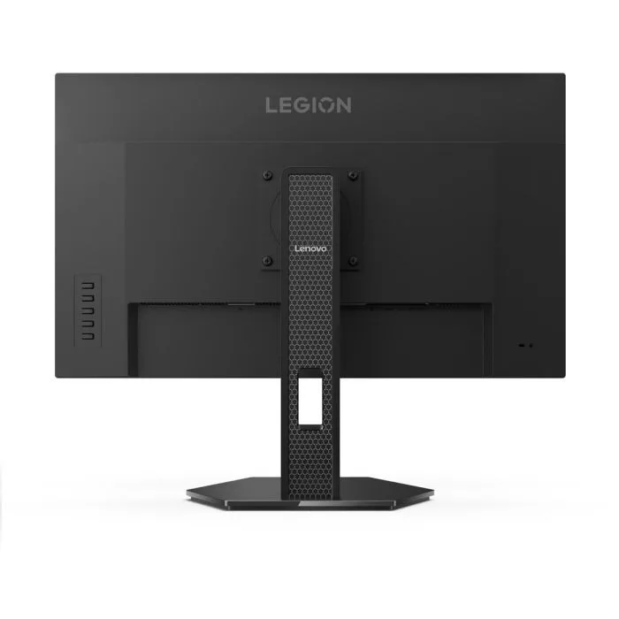 Lenovo Legion 27QD-10 27"QHD IPS 240Hz AG HDMI USB DP Raven Black