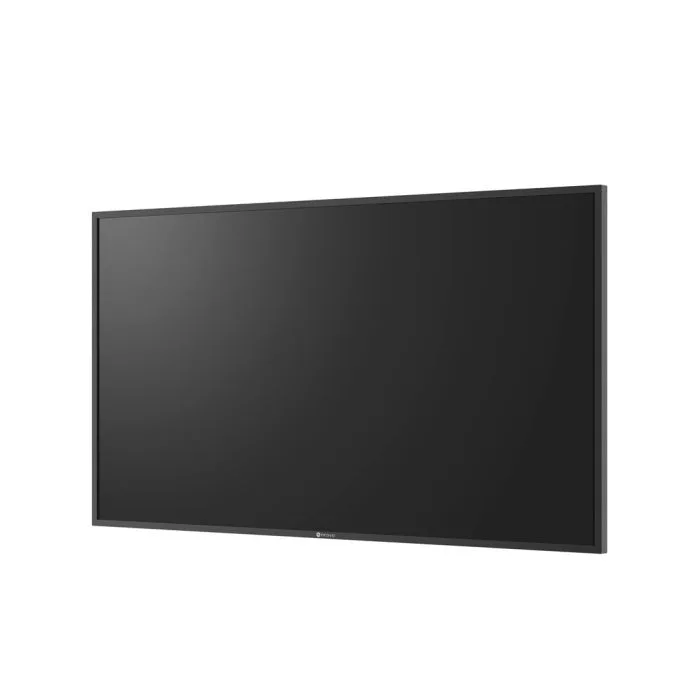 Monitor AG Neovo QM-4303 43″ 4K UHD do Digital Signage