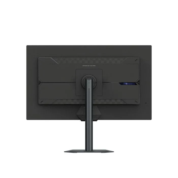 MONITOR GIGABYTE LED 27" G27Q2 200Hz (210Hz O/C)