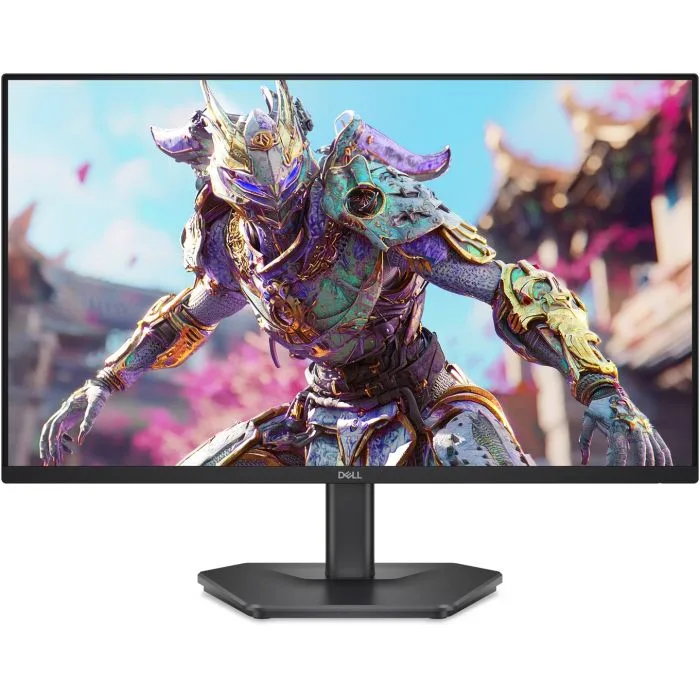 MONITOR DELL LED 23,8" SE2426HG 240Hz