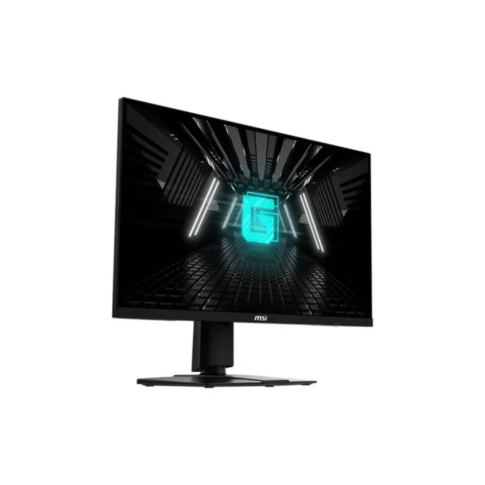 MSI Monitor 27" G274QPF E2 WQHD 180Hz