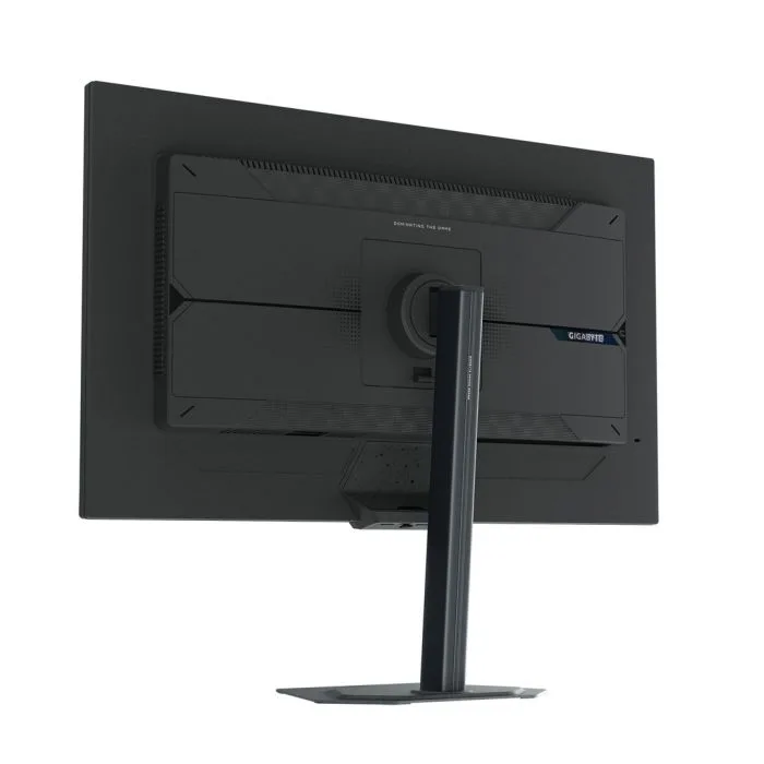 MONITOR GIGABYTE LED 27" G27Q20 200Hz (210Hz O/C)