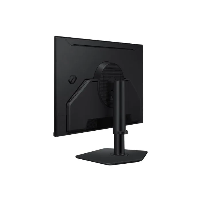 MONITOR SAMSUNG ODYSSEY G5 LED 27" LS27FG502EUXEN 180Hz