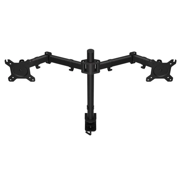 Uchwyt na monitor ENDORFY Atlas Double