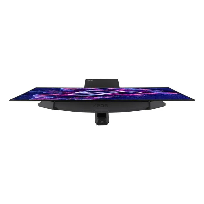 MONITOR ASUS 31.5" XG32UCWG ROG 4K UHD 165 Hz