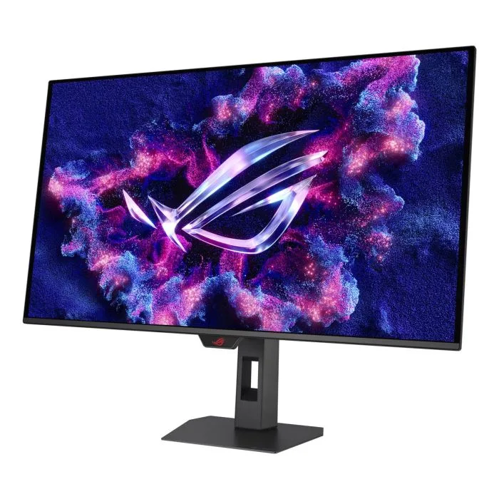 MONITOR ASUS 31.5" XG32UCDS ROG Strix OLED 165 Hz