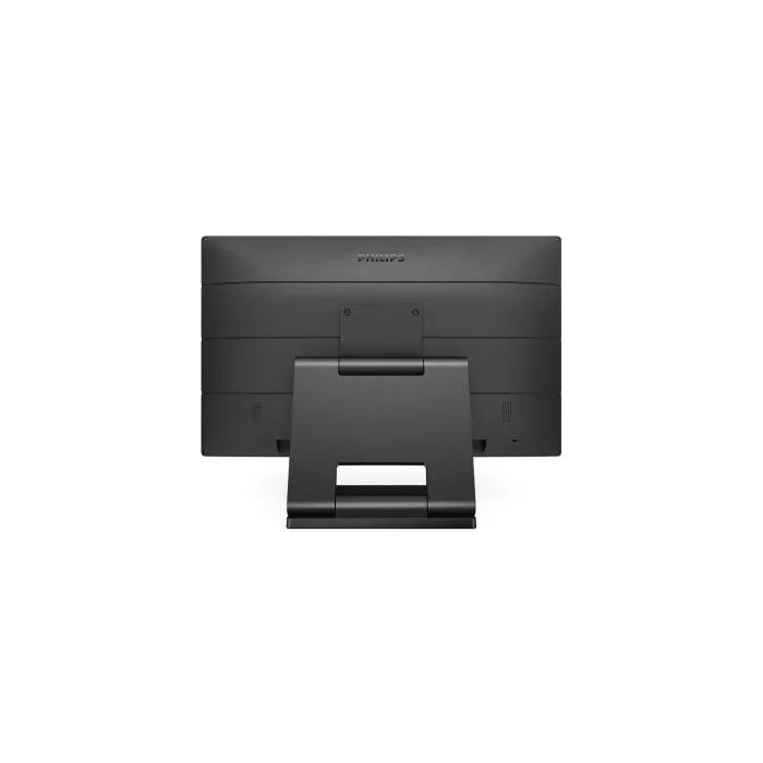 MONITOR PHILIPS LED 23,8" 242B9T/00 Touch