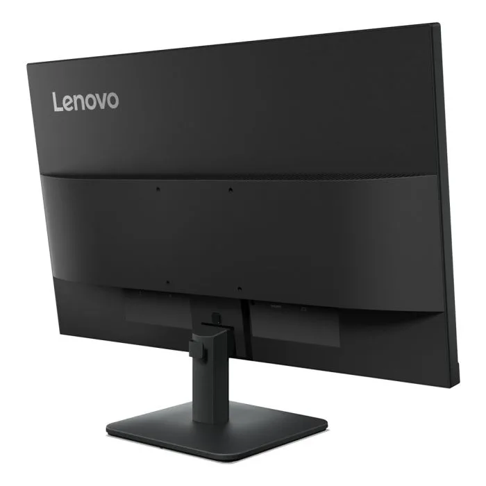 Monitor Lenovo ThinkVision 23,8" S24-4E (64B5KAT1EU)