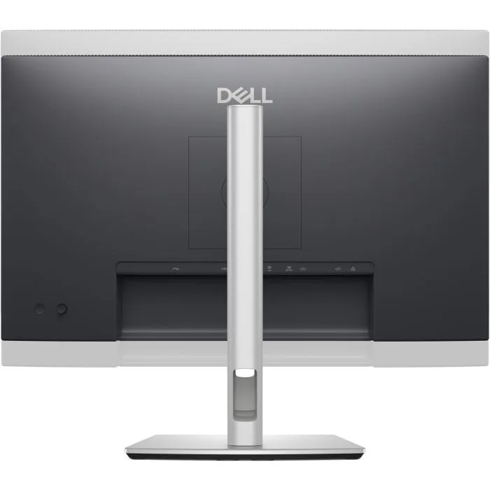 MONITOR DELL PRO PLUS LED 23,8” P2425DE 100Hz