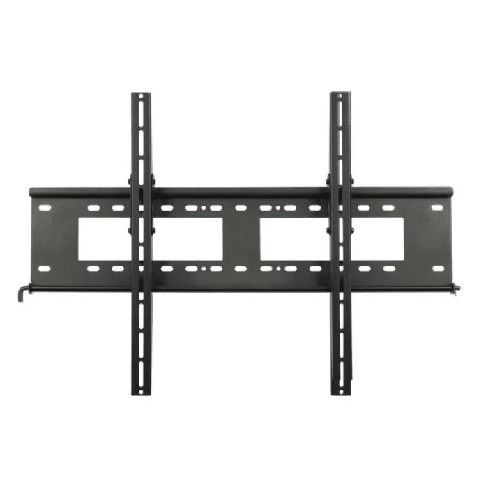 Uchwyt do telewizora ART AR-88XL (37-100")