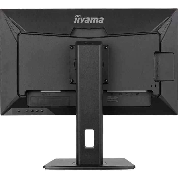 MONITOR IIYAMA LED 23,8" X2497HSU-B1 100Hz