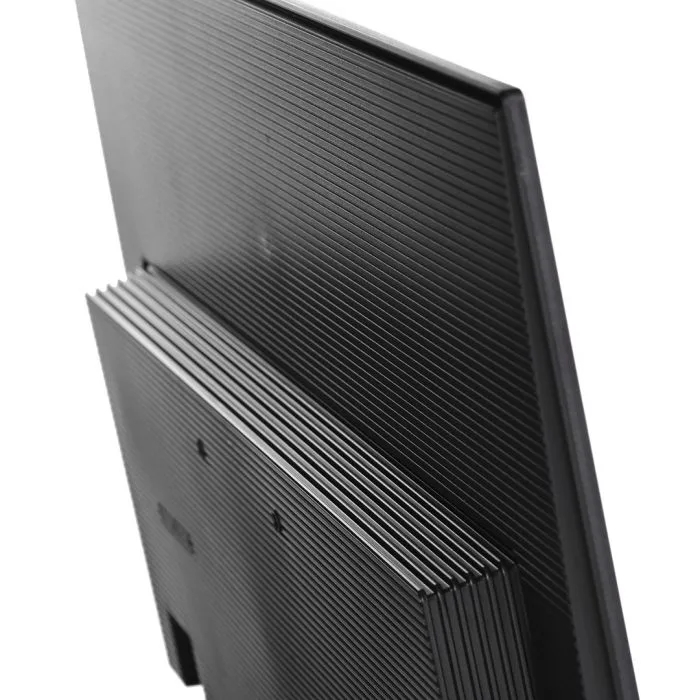 MONITOR SAMSUNG LED 24" LS24D304GAUXEN 100Hz