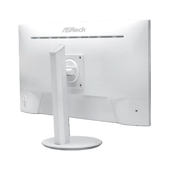 Monitor ASROCK 27" PG27FFS2E-W
