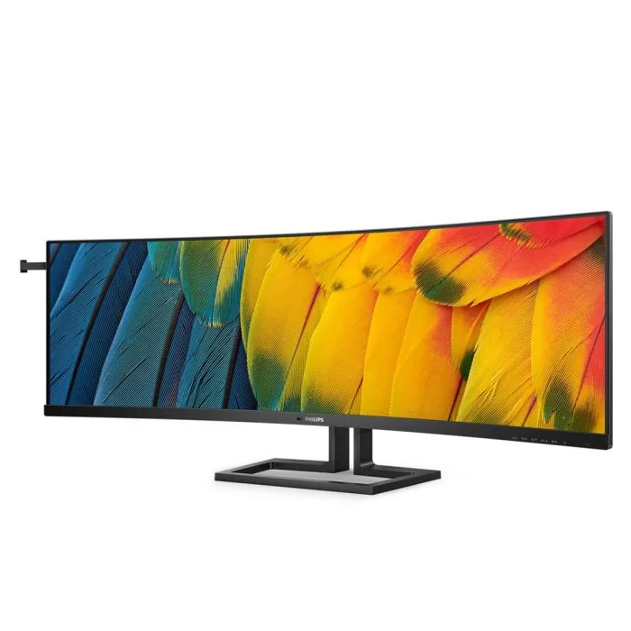 MONITOR PHILIPS LED 44,5" 45B1U6900C/00
