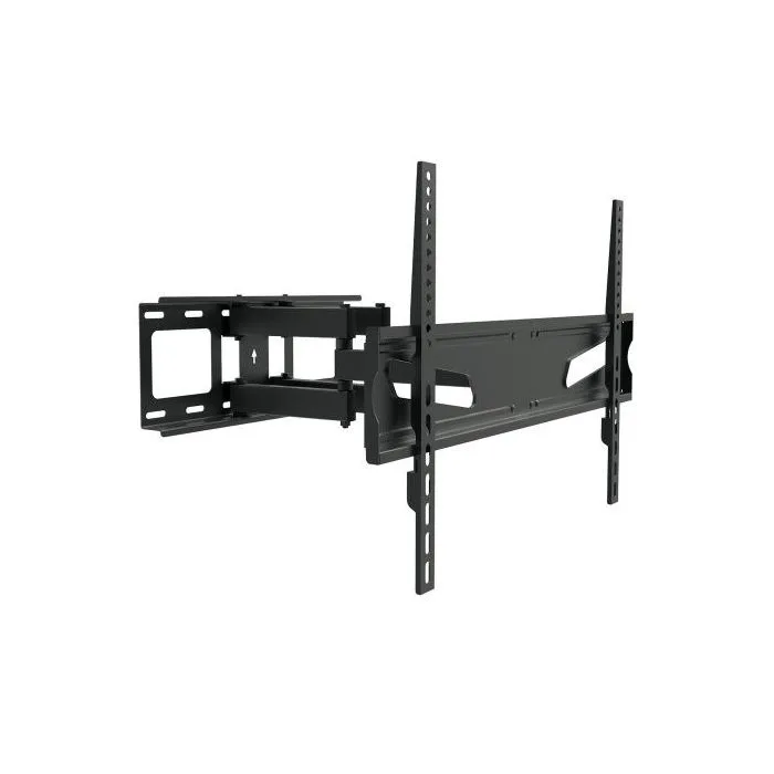 Uchwyt ścienny do telewizora Maclean MC-723 (Obrotowy, ścienne, Uchylny; 37" - 70"; max. 45kg)