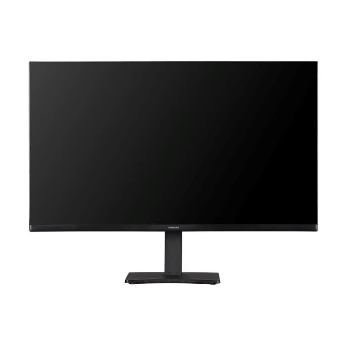 MONITOR SAMSUNG LED 27" LS27D300GAUXEN 100Hz