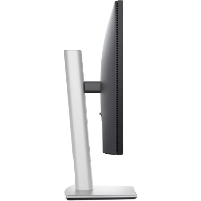 Monitor Dell P2425D 23.8"QHD IPS LED HDMI DP USB-C 3xUSB