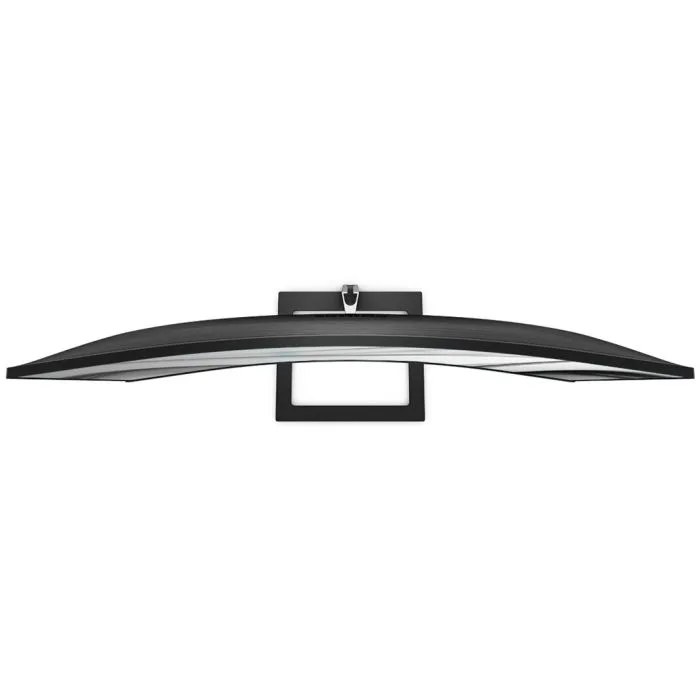 MONITOR PHILIPS LED 31.5" 328E1CA/00