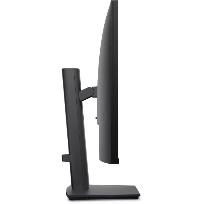 MONITOR DELL PRO LED 27" E2726HS 100Hz
