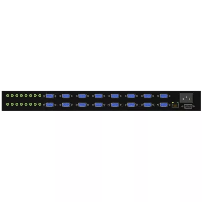 Matryca TV One GMX MA-9088E