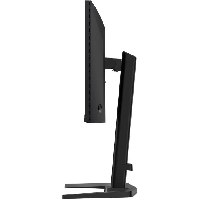 MONITOR IIYAMA LED 24,5” GB2591HSU-B1 320Hz
