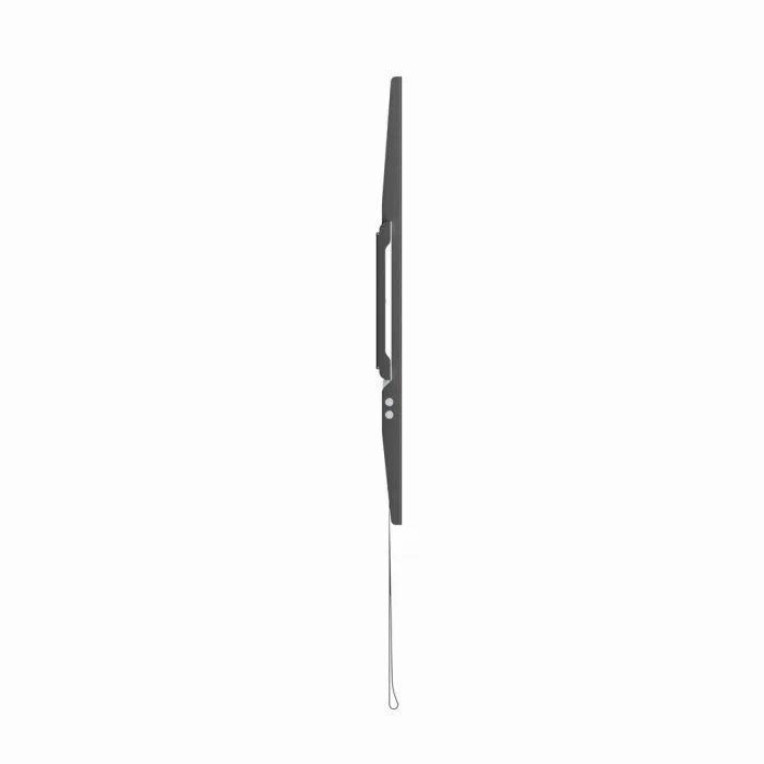 GEMBIRD UCHWYT ŚCIENNY DO TELEWIZORA (BEZ REGULACJI) 32”-75”