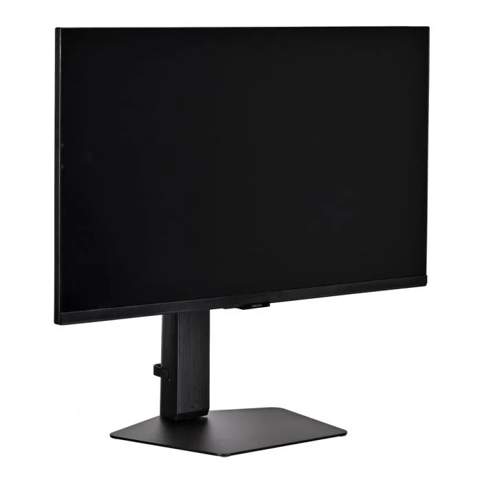 MONITOR SAMSUNG ODYSSEY G7 LED 27" LS27FG702EUXEN 180/360Hz