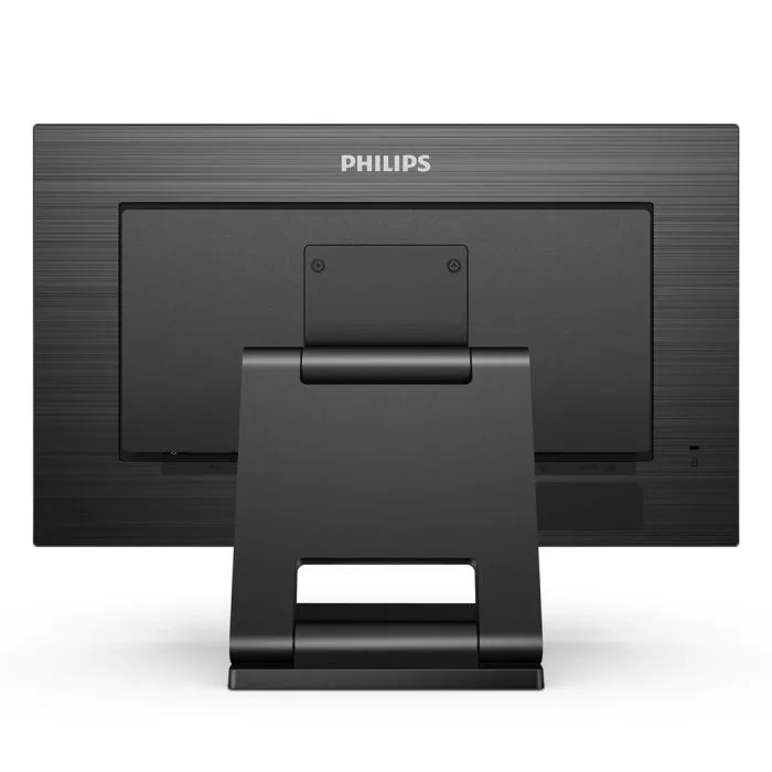 MONITOR PHILIPS LED 23,8" 242B1TC/00 Touch