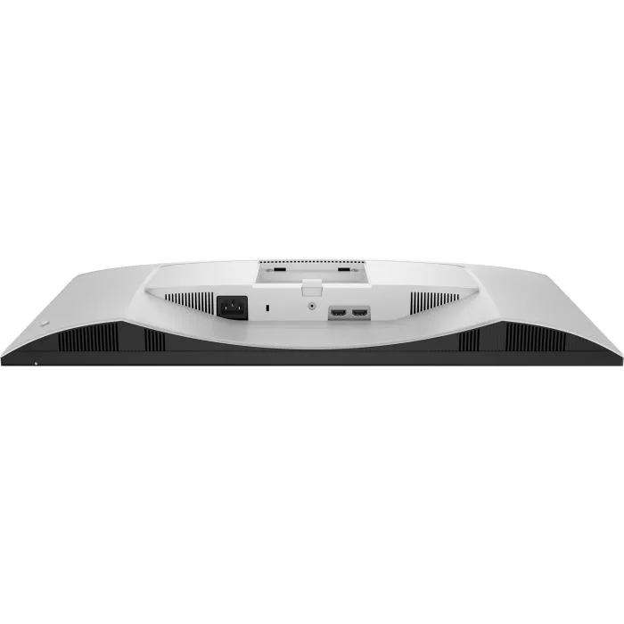 MONITOR DELL PLUS LED 27" S2725HSM 144Hz
