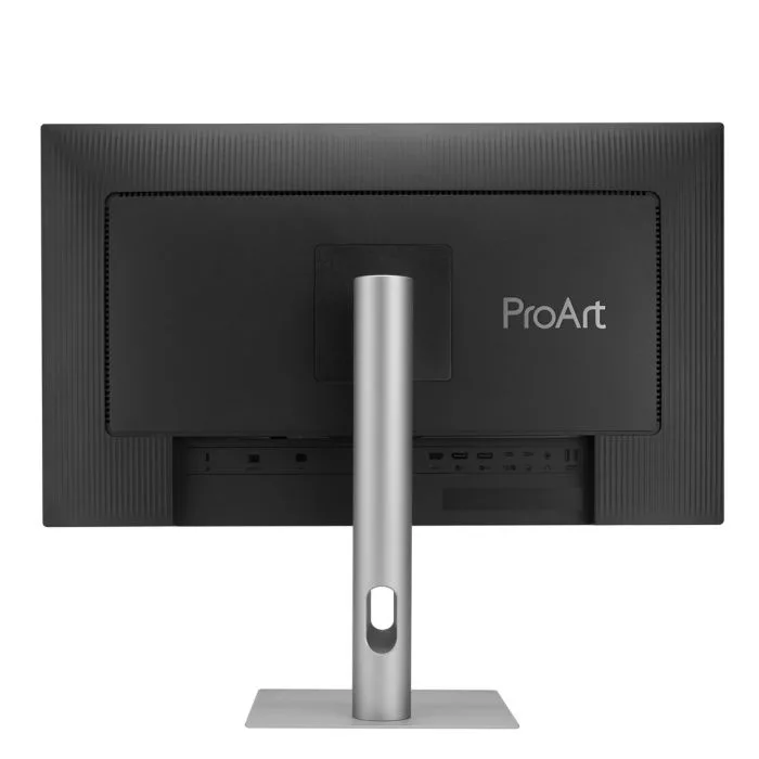 MONITOR ASUS 26.5" PA279CDV ProArt 4K OLED 120Hz