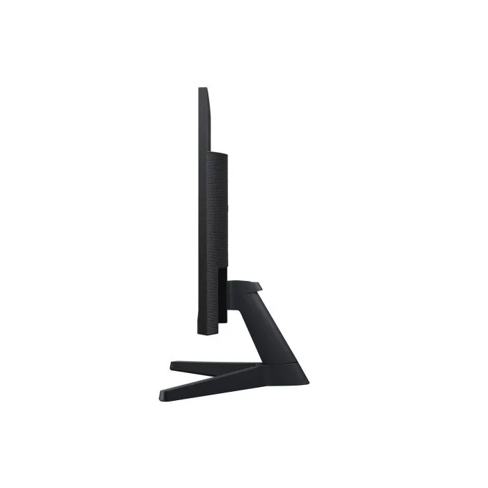 MONITOR SAMSUNG LED S31C FHD 24" LS24HG310EUXEN