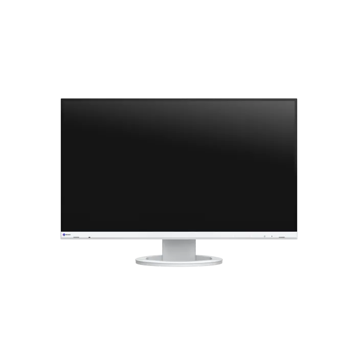 EV2740S-WT