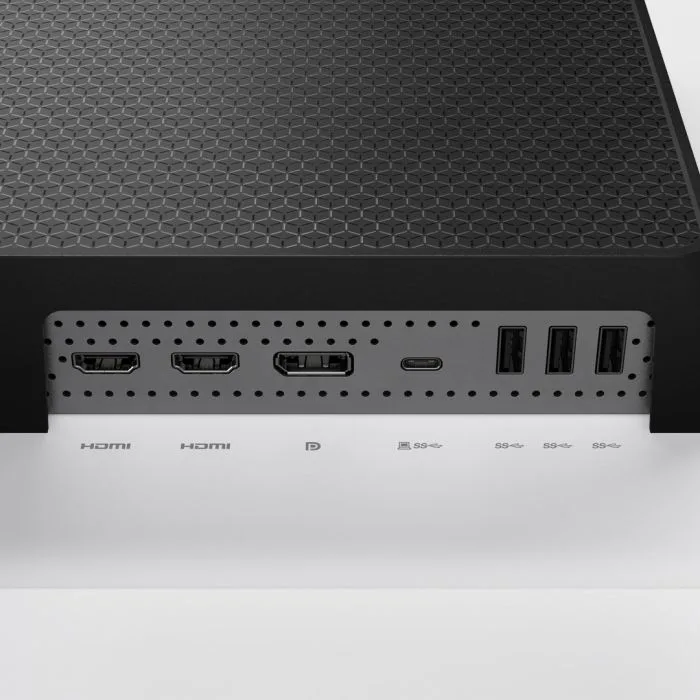 Lenovo Legion Pro 32UD-10 31.5"QD-OLED 240Hz 250nits AG USB HDMI DP Raven Black