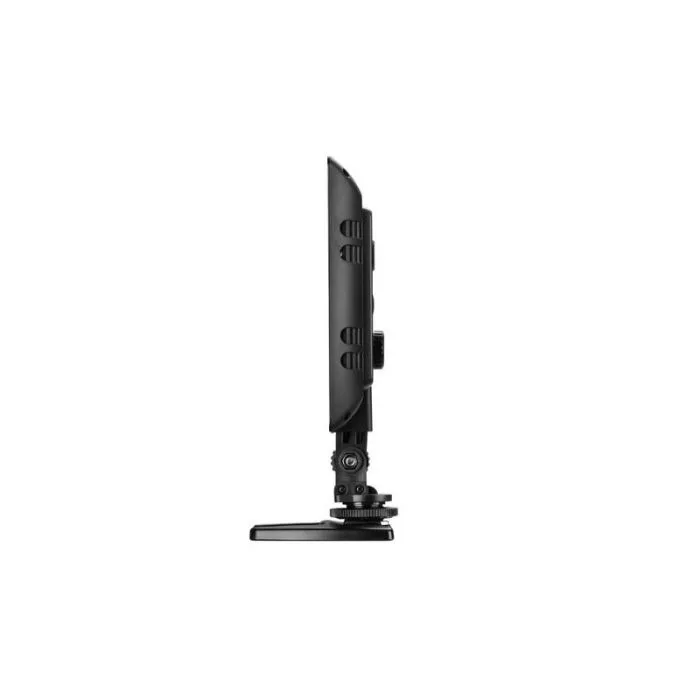 Lampa Yongnuo YN-300 Air Pro LED CRI 95+ 3200K-5500K + zasilacz