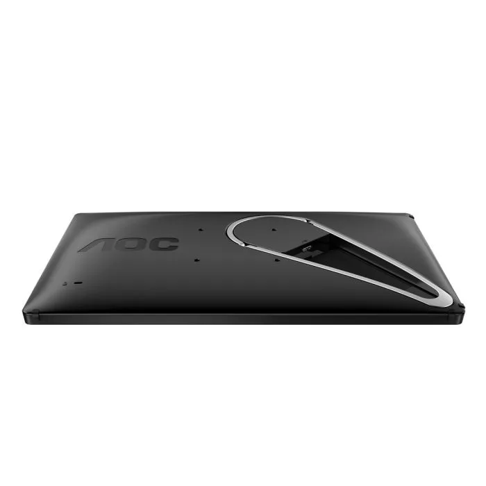 Monitor przenośny AOC E1659FWU 15,6″ — USB, 1366 × 768