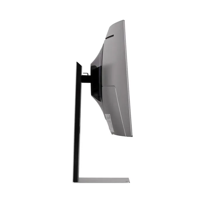 MONITOR SAMSUNG ODYSSEY G8 OLED 34" LS34DG850SUXDU 175Hz