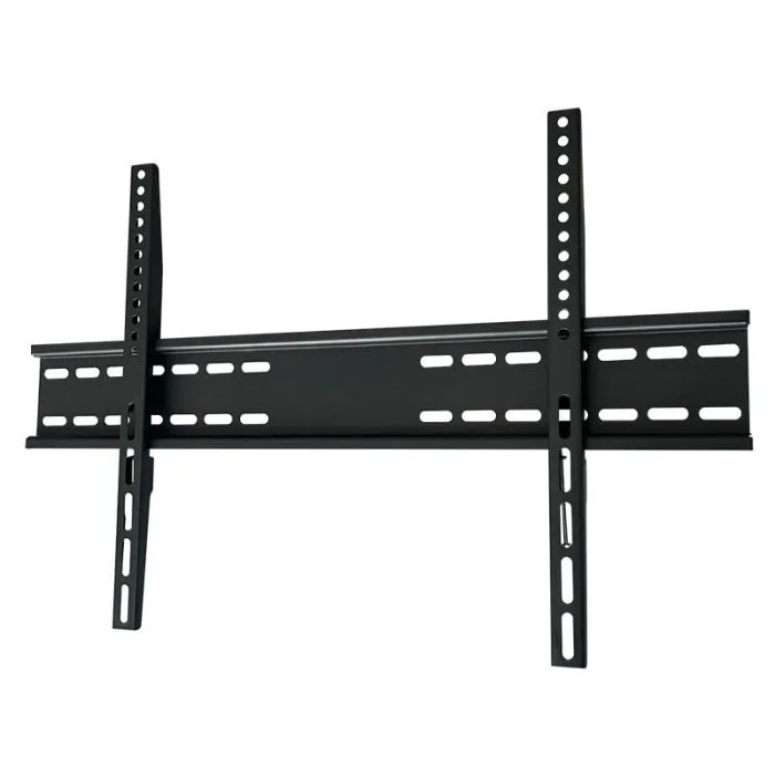 TRACER UCHWYT ŚCIENNY WALLGRIP
