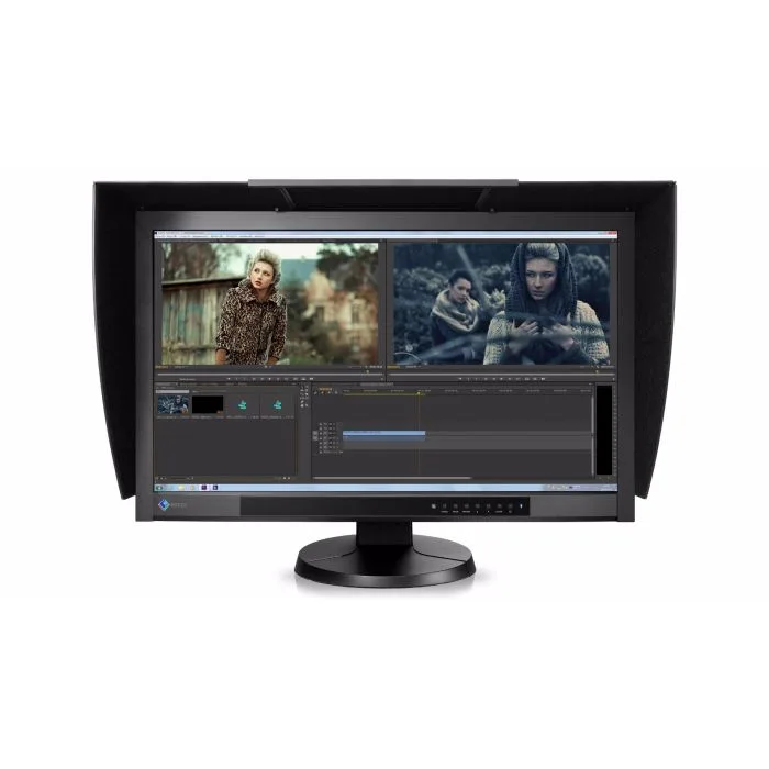 Monitor EIZO ColorEdge CG277